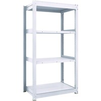 �g���X�R���R�@�s�q�t�r�b�n�@�s�t�f�^���ʒI�S�T�O�����@�P�́@�X�T�T�w�V�V�U�w�g�P�W�O�O�@�S�i�@�s�t�f�S�T�O�U�R�i�S�@�P��