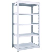 �g���X�R���R�@�s�q�t�r�b�n�@�s�t�f�^���ʃ{���g���X�I�@�S�T�O�����@�P�̌^�@�P�Q�T�T�~�U�Q�U�~�g�P�W�O�O�@�T�i�@�s�t�f�S�T�O�U�S�k�T�@�P��