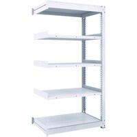 �g���X�R���R�@�s�q�t�r�b�n�@�s�t�f�^���ʃ{���g���X�I�@�S�T�O�����@�A���^�@�P�Q�O�O�~�U�Q�U�~�g�P�W�O�O�@�T�i�@�s�t�f�S�T�O�U�S�k�T�a�@�P��