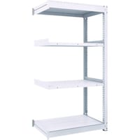 �g���X�R���R�@�s�q�t�r�b�n�@�s�t�f�^���ʒI�S�T�O�����@�A���@�P�T�O�O�w�V�V�U�w�g�P�W�O�O�@�S�i�@�s�t�f�S�T�O�U�T�i�S�a�@�P��