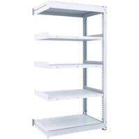 �g���X�R���R�@�s�q�t�r�b�n�@�s�t�f�^���ʃ{���g���X�I�@�S�T�O�����@�A���^�@�P�T�O�O�~�U�Q�U�~�g�P�W�O�O�@�T�i�@�s�t�f�S�T�O�U�T�k�T�a�@�P��