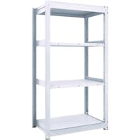 �g���X�R���R�@�s�q�t�r�b�n�@�s�t�f�^���ʒI�S�T�O�����@�P�́@�P�W�T�T�w�S�V�U�w�g�P�W�O�O�@�S�i�@�s�t�f�S�T�O�U�U�r�S�@�P��