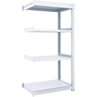 �g���X�R���R�@�s�q�t�r�b�n�@�s�t�f�^���ʒI�S�T�O�����@�A���@�P�W�O�O�w�X�Q�U�w�g�P�W�O�O�@�S�i�@�s�t�f�S�T�O�U�U�y�S�a�@�P��