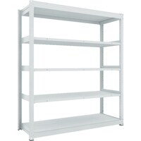 �g���X�R���R�@�s�q�t�r�b�n�@�s�t�f�^���ʒI�S�T�O�����@�P�́@�X�T�T�w�S�V�U�w�g�Q�P�O�O�@�T�i�@�s�t�f�S�T�O�V�R�r�T�@�P��