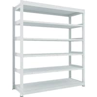 �g���X�R���R�@�s�q�t�r�b�n�@�s�t�f�^���ʃ{���g���X�I�@�S�T�O�����@�P�̌^�@�X�T�T�~�S�V�U�~�g�Q�P�O�O�@�U�i�@�s�t�f�S�T�O�V�R�r�U�@�P��