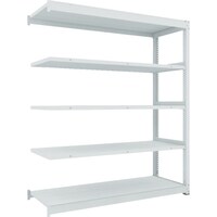 �g���X�R���R�@�s�q�t�r�b�n�@�s�t�f�^���ʒI�S�T�O�����@�A���@�P�W�O�O�w�U�Q�U�w�g�Q�P�O�O�@�T�i�@�s�t�f�S�T�O�V�U�k�T�a�@�P��