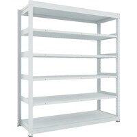 �g���X�R���R�@�s�q�t�r�b�n�@�s�t�f�^���ʃ{���g���X�I�@�S�T�O�����@�P�̌^�@�P�W�T�T�~�U�Q�U�~�g�Q�P�O�O�@�U�i�@�s�t�f�S�T�O�V�U�k�U�@�P��