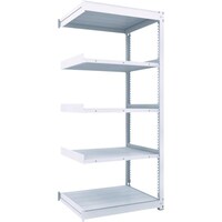 �g���X�R���R�@�s�q�t�r�b�n�@�s�t�f�^���ʒI�S�T�O�����@�A���@�P�W�O�O�w�S�V�U�w�g�Q�P�O�O�@�T�i�@�s�t�f�S�T�O�V�U�r�T�a�@�P��