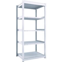 �g���X�R���R�@�s�q�t�r�b�n�@�s�t�f�^���ʒI�S�T�O�����@�P�́@�P�W�T�T�w�X�Q�U�w�g�Q�P�O�O�@�T�i�@�s�t�f�S�T�O�V�U�y�T�@�P��