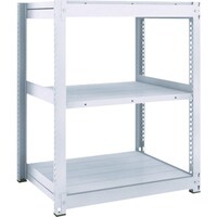 �g���X�R���R�@�s�q�t�r�b�n�@�s�t�f�^���ʒI�U�O�O�����@�P�̌^�@�X�T�T�w�V�V�U�w�g�P�Q�O�O�@�R�i�@�s�t�f�U�O�O�S�R�i�R�@�P��