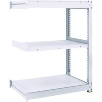 �g���X�R���R�@�s�q�t�r�b�n�@�s�t�f�^���ʒI�U�O�O�����A���^�@�P�W�O�O�w�S�V�U�w�g�P�Q�O�O�@�R�i�@�s�t�f�U�O�O�S�U�r�R�a�@�P��