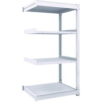 �g���X�R���R�@�s�q�t�r�b�n�@�s�t�f�^���ʒI�U�O�O�����A���^�@�P�W�O�O�w�V�V�U�w�g�P�W�O�O�@�S�i�@�s�t�f�U�O�O�U�U�i�S�a�@�P��