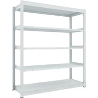 �g���X�R���R�@�s�q�t�r�b�n�@�s�t�f�^���ʃ{���g���X�I�@�U�O�O�����@�P�̌^�@�X�T�T�~�U�Q�U�~�g�Q�P�O�O�@�T�i�@�s�t�f�U�O�O�V�R�k�T�@�P��