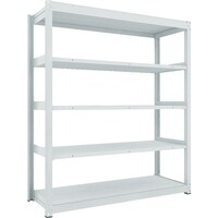 �g���X�R���R�@�s�q�t�r�b�n�@�s�t�f�^���ʃ{���g���X�I�@�U�O�O�����@�P�̌^�@�P�Q�T�T�~�X�Q�U�~�g�Q�P�O�O�@�T�i�@�s�t�f�U�O�O�V�S�y�T�@�P��