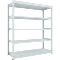 �g���X�R���R�@�s�q�t�r�b�n�@�s�t�f�^���ʃ{���g���X�I�@�U�O�O�����@�P�̌^�@�P�W�T�T�~�U�Q�U�~�g�Q�P�O�O�@�T�i�@�s�t�f�U�O�O�V�U�k�T�@�P��