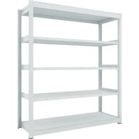 �g���X�R���R�@�s�q�t�r�b�n�@�s�t�f�^���ʃ{���g���X�I�@�U�O�O�����@�P�̌^�@�P�W�T�T�~�X�Q�U�~�g�Q�P�O�O�@�T�i�@�s�t�f�U�O�O�V�U�y�T�@�P��