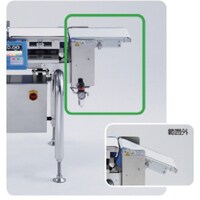 G[EAhEfC@`c@EFCg`FbJ[@`cSXUPp@hbv^CvIʋ@iGA[쓮j@`cSXWQQORT@`cSXWQQORT@P