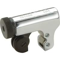 �X�i�b�v�I���c�[���Y�@�v�h�k�k�h�`�l�r�@�`���[�u�J�b�^�[�@�Q�]�T�^�W�C���`�@�i�g�v�S�R�U�O�V�@�P�{