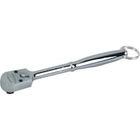 スナップオンツールズ WILLIAMS 3/8ドライブ JHWB‐52EHA用 ラチェットリペアキット JHWB52EHRKA 1個