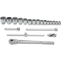 �X�i�b�v�I���c�[���Y�@�v�h�k�k�h�`�l�r�@�i�g�v�s�a�]�S�X���^���c�[���{�b�N�X�t�@�c�[���Z�b�g�@�Q�O�@�i�g�v�l�r�g�Q�O�s�a�@�P�r�i�Q�O�j