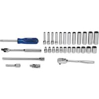 �X�i�b�v�I���c�[���Y�@�v�h�k�k�h�`�l�r�@�i�g�v�s�a�]�P�O�R���^���c�[���{�b�N�X�t�@�c�[���Z�b�g�@�R�O�@�i�g�v�l�r�l�R�O�g�e�s�a�@�P�r�i�R�O�j