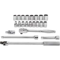 �X�i�b�v�I���c�[���Y�@�v�h�k�k�h�`�l�r�@�i�g�v�s�a�]�P�O�S���^���c�[���{�b�N�X�t�@�c�[���Z�b�g�@�Q�Q�@�i�g�v�l�r�r�Q�Q�e�s�a�@�P�r�i�Q�Q�j