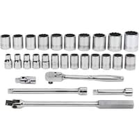 �X�i�b�v�I���c�[���Y�@�v�h�k�k�h�`�l�r�@�i�g�v�s�a�]�P�O�S���^���c�[���{�b�N�X�t�@�c�[���Z�b�g�@�Q�X�@�i�g�v�l�r�r�Q�X�e�s�a�@�P�r�i�Q�X�j