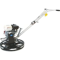 �g���T�_�@�g���T�_�@�G�b�W���[�g���E�F���@�s�a�S�Q�S�@�P��