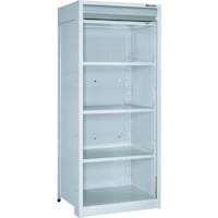 �g���X�R���R�@�s�q�t�r�b�n�@�y���ʒI�P�T�O�^�@�V���b�^�[�t�I�X�O�O�~�U�O�O�~�g�P�W�O�O�@�T�i�@�s�k�`�U�R�k�Q�T�l�b�@�P��