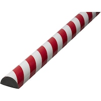 岩田製作所 IWATA バンパープロ BP25 (1m) BP25L1 1本