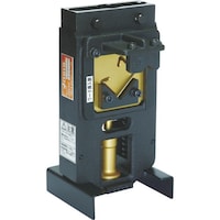 �_�C�A�@�c�`�h�`�@���[�X�E�F�C�J�b�^�[�b�o�S�O�@�W���Z�b�g�c�P�E�U�P�P�@�b�o�S�O�@�P��i�P�r�j