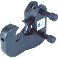 �_�C�A�@�c�`�h�`�@�b�s�P�T�S�{�s�^�R�l�N�^�[�_�C�X�@�s�Q�O�[�s�P�T�S�@�b�s�P�T�S�@�P��