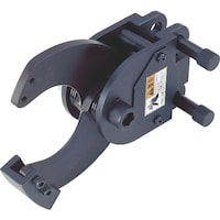 �_�C�A�@�c�`�h�`�@�P�[�u���J�b�^�[�@�b�t�T�U�a�@�b�t�T�U�a�@�P��