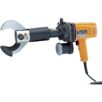 �_�C�A�@�c�`�h�`�@�P�[�u���J�b�^�[�@�`�b�P�O�O�u�R�[�h���@�g�o�b�U�T�a�@�P��