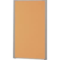 �g���X�R���R�@�s�q�t�r�b�n�@���[�p�[�e�B�V�����@�S�ʕz����@�v�V�O�O�w�g�P�P�U�T�@�I�����W�@�s�k�o�P�Q�O�V�`�n�q�@�P��