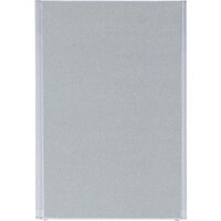 �g���X�R���R�@�s�q�t�r�b�n�@���[�p�[�e�B�V�����@�S�ʕz����@�v�W�O�O�w�g�P�P�U�T�@�O���[�@�s�k�o�P�Q�O�W�`�f�x�@�P��