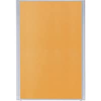 �g���X�R���R�@�s�q�t�r�b�n�@���[�p�[�e�B�V�����@�S�ʕz����@�v�W�O�O�w�g�P�P�U�T�@�I�����W�@�s�k�o�P�Q�O�W�`�n�q�@�P��