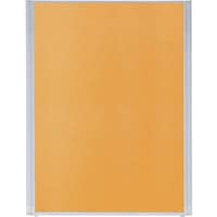 �g���X�R���R�@�s�q�t�r�b�n�@���[�p�[�e�B�V�����@�S�ʕz����@�v�X�O�O�w�g�P�P�U�T�@�I�����W�@�s�k�o�P�Q�O�X�`�n�q�@�P��