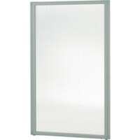 �g���X�R���R�@�s�q�t�r�b�n�@���[�p�[�e�B�V�����@�S�ʔ������@�v�X�O�O�w�g�P�P�U�T�@�s�k�o�P�Q�O�X�e�@�P��