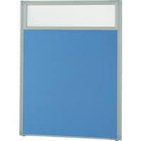 �g���X�R���R�@�s�q�t�r�b�n�@���[�p�[�e�B�V�����@�㕔�������@�v�X�O�O�w�g�P�P�U�T�@�u���[�@�s�k�o�P�Q�O�X�t�a�@�P��