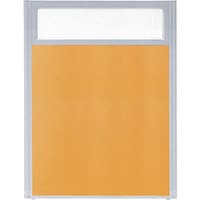 �g���X�R���R�@�s�q�t�r�b�n�@���[�p�[�e�B�V�����@�㕔�������@�v�X�O�O�w�g�P�P�U�T�@�I�����W�@�s�k�o�P�Q�O�X�t�n�q�@�P��