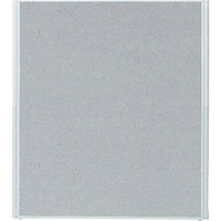 �g���X�R���R�@�s�q�t�r�b�n�@���[�p�[�e�B�V�����@�S�ʕz����@�v�P�Q�O�O�w�g�P�P�U�T�@�O���[�@�s�k�o�P�Q�P�Q�`�f�x�@�P��