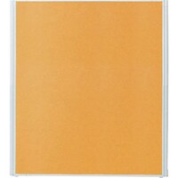 �g���X�R���R�@�s�q�t�r�b�n�@���[�p�[�e�B�V�����@�S�ʕz����@�v�P�Q�O�O�w�g�P�P�U�T�@�I�����W�@�s�k�o�P�Q�P�Q�`�n�q�@�P��