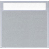 �g���X�R���R�@�s�q�t�r�b�n�@���[�p�[�e�B�V�����@�㕔�������@�v�P�Q�O�O�w�g�P�P�U�T�@�O���[�@�s�k�o�P�Q�P�Q�t�f�x�@�P��