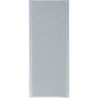 �g���X�R���R�@�s�q�t�r�b�n�@���[�p�[�e�B�V�����@�S�ʕz����@�v�U�O�O�w�g�P�S�U�T�@�O���[�@�s�k�o�P�T�O�U�`�f�x�@�P��