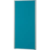 �g���X�R���R�@�s�q�t�r�b�n�@���[�p�[�e�B�V�����@�S�ʕz����@�v�V�O�O�w�g�P�S�U�T�@�u���[�@�s�k�o�P�T�O�V�`�a�@�P��