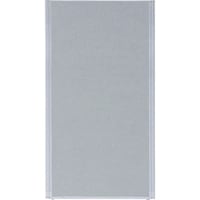 �g���X�R���R�@�s�q�t�r�b�n�@���[�p�[�e�B�V�����@�S�ʕz����@�v�W�O�O�w�g�P�S�U�T�@�O���[�@�s�k�o�P�T�O�W�`�f�x�@�P��