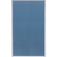 �g���X�R���R�@�s�q�t�r�b�n�@���[�p�[�e�B�V�����@�S�ʕz����@�v�X�O�O�w�g�P�S�U�T�@�u���[�@�s�k�o�P�T�O�X�`�a�@�P��