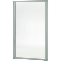 �g���X�R���R�@�s�q�t�r�b�n�@���[�p�[�e�B�V�����@�S�ʔ������@�v�X�O�O�w�g�P�S�U�T�@�s�k�o�P�T�O�X�e�@�P��