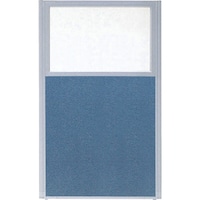 �g���X�R���R�@�s�q�t�r�b�n�@���[�p�[�e�B�V�����@�㕔�������@�v�X�O�O�w�g�P�S�U�T�@�u���[�@�s�k�o�P�T�O�X�t�a�@�P��